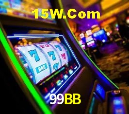 99BB App