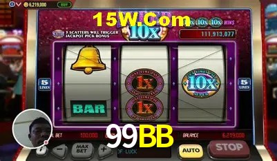 99BB