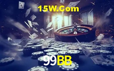 99BB