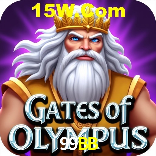 99BB,99BB App