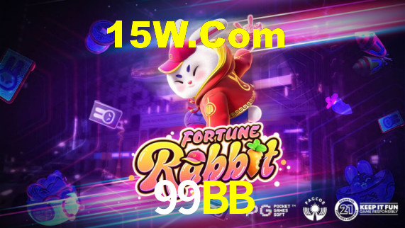 99BB
