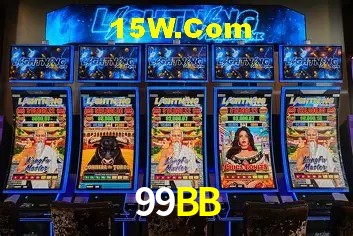 99BB,99BB App